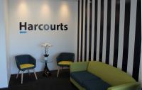 The Real People for Harcourts image 5